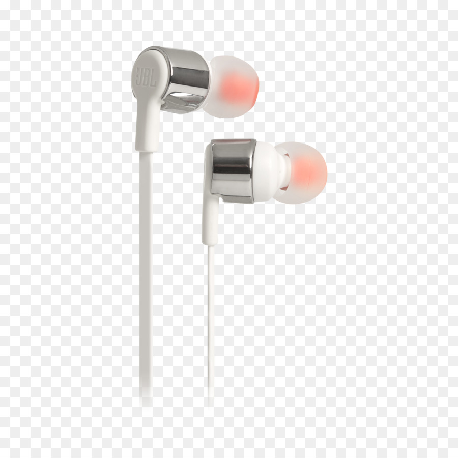 Auriculares Negros，Auriculares PNG