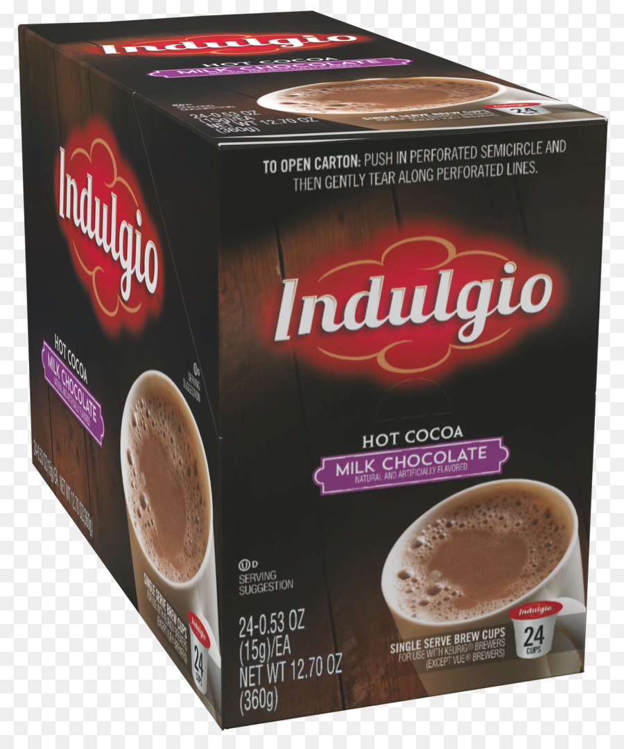 Café Instantáneo，Capuchino PNG