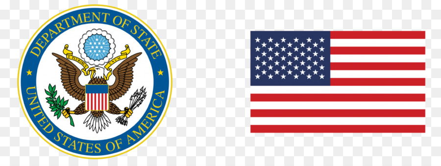 Estados Unidos，Federal De Los Estados Unidos Departamentos Del Ejecutivo PNG