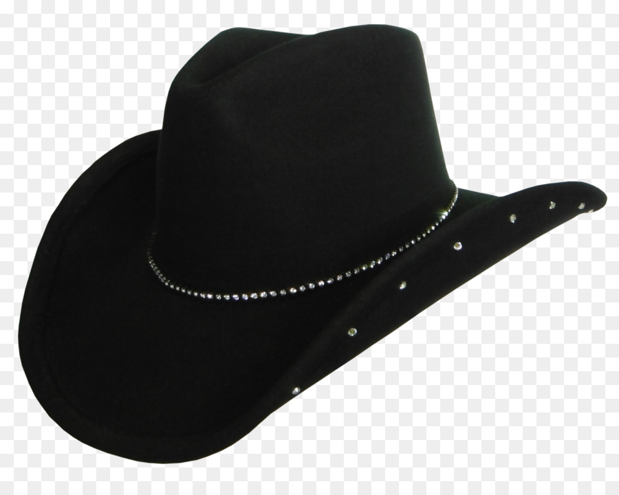 Sombrero，Sombrero De Vaquero PNG