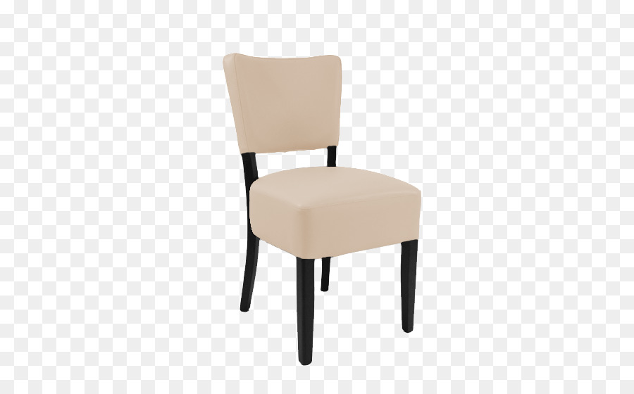 Silla，Asiento PNG