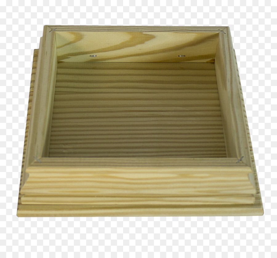 Post，Preservación De Madera PNG