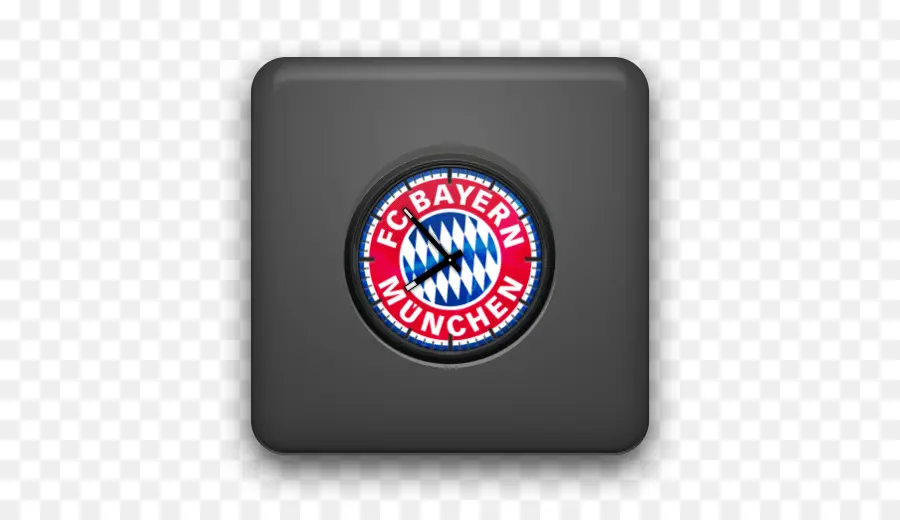 Dream League Soccer，Fc Bayern Munich PNG