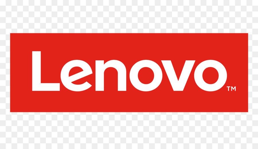 Portátil，Lenovo PNG