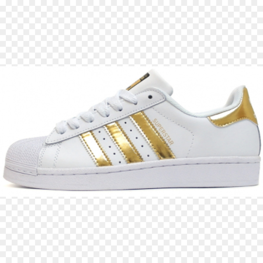 Adidas Stan Smith，Zapatillas PNG