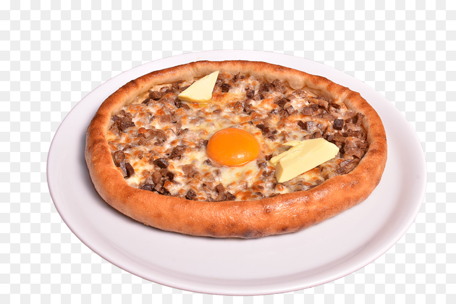 Pizza，El Desayuno PNG