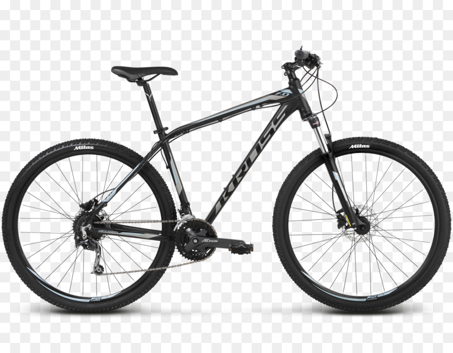 Bicicleta Blanca，Bicicleta PNG