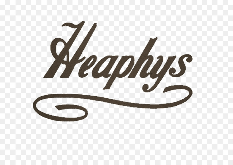 Heaphys，Ropa PNG