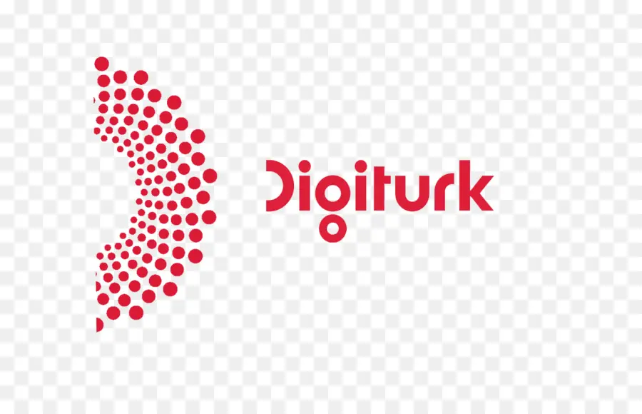 Digiturk，Bein Sports PNG