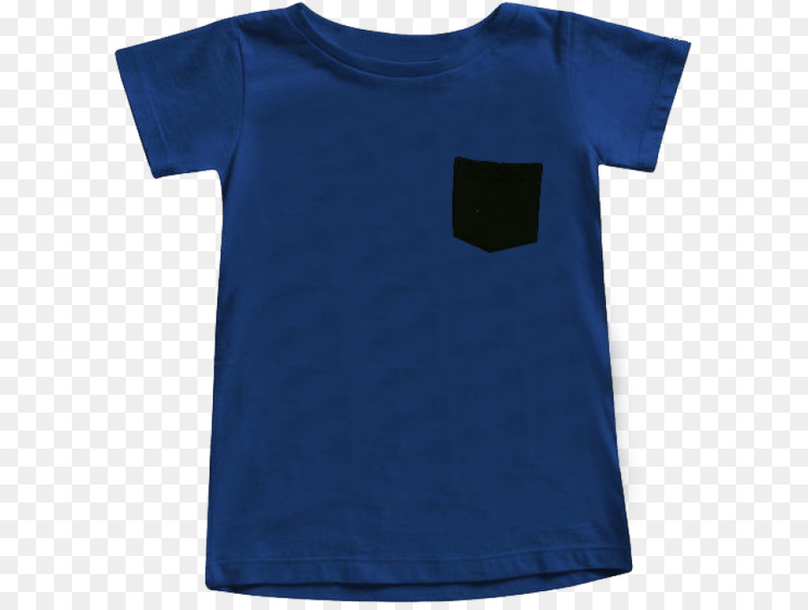 Camiseta，Hombro PNG