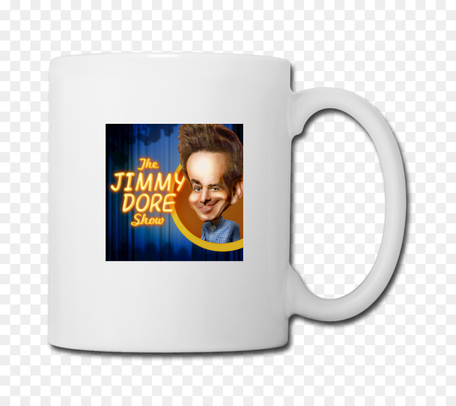 Taza，Camiseta PNG