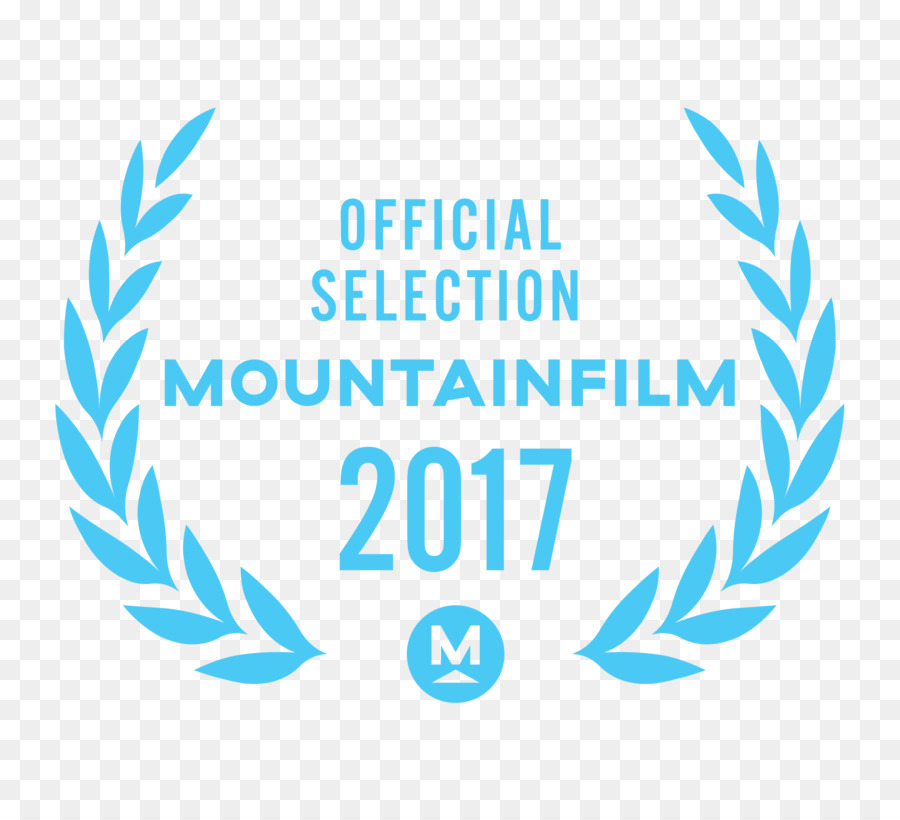 Estados Unidos，Telluride Mountainfilm PNG