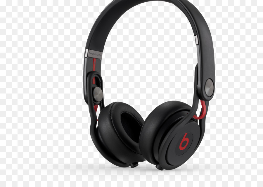 Auriculares，Música PNG