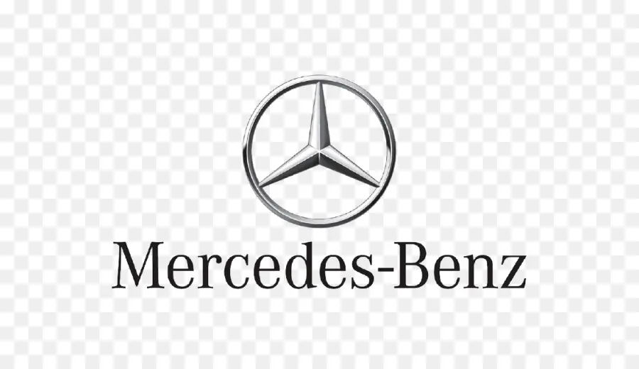 Mercedesbenz，Coche PNG