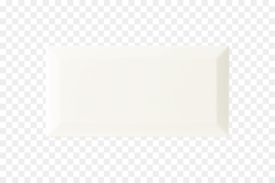 La Euforia，Beige PNG