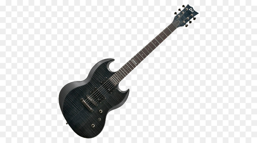 Guitarra Eléctrica，Música PNG