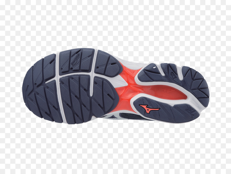 Mizuno Corporation，Zapatillas De Deporte PNG