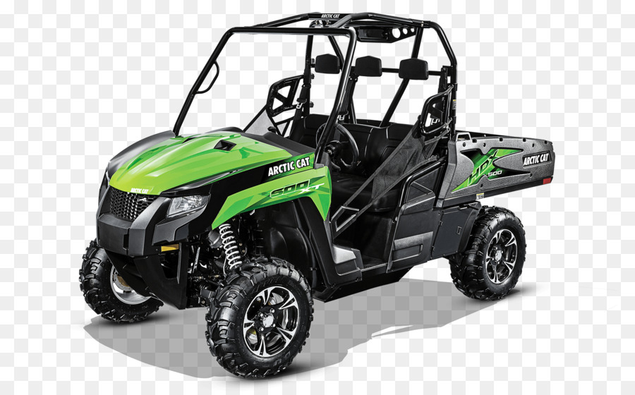 Plymouth Prowler，Arctic Cat PNG