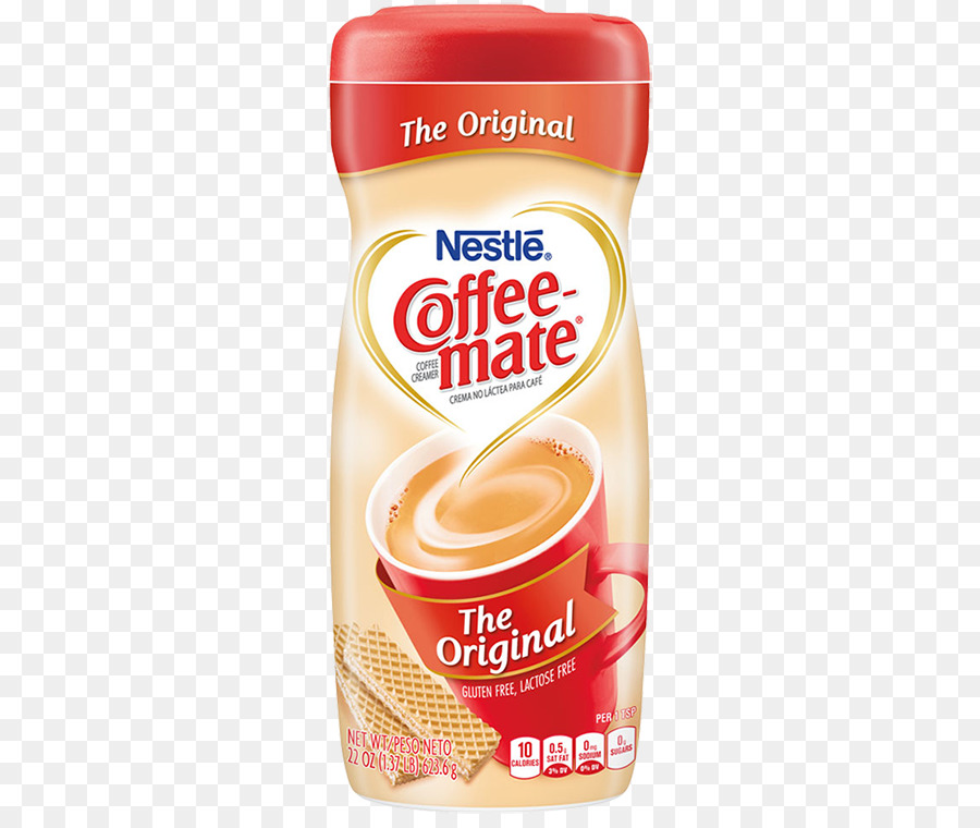 Café，Crema PNG