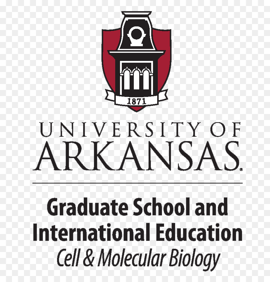 La Universidad De Arkansas En La Escuela De Derecho，La Universidad De Arkansas Para Las Ciencias Médicas PNG