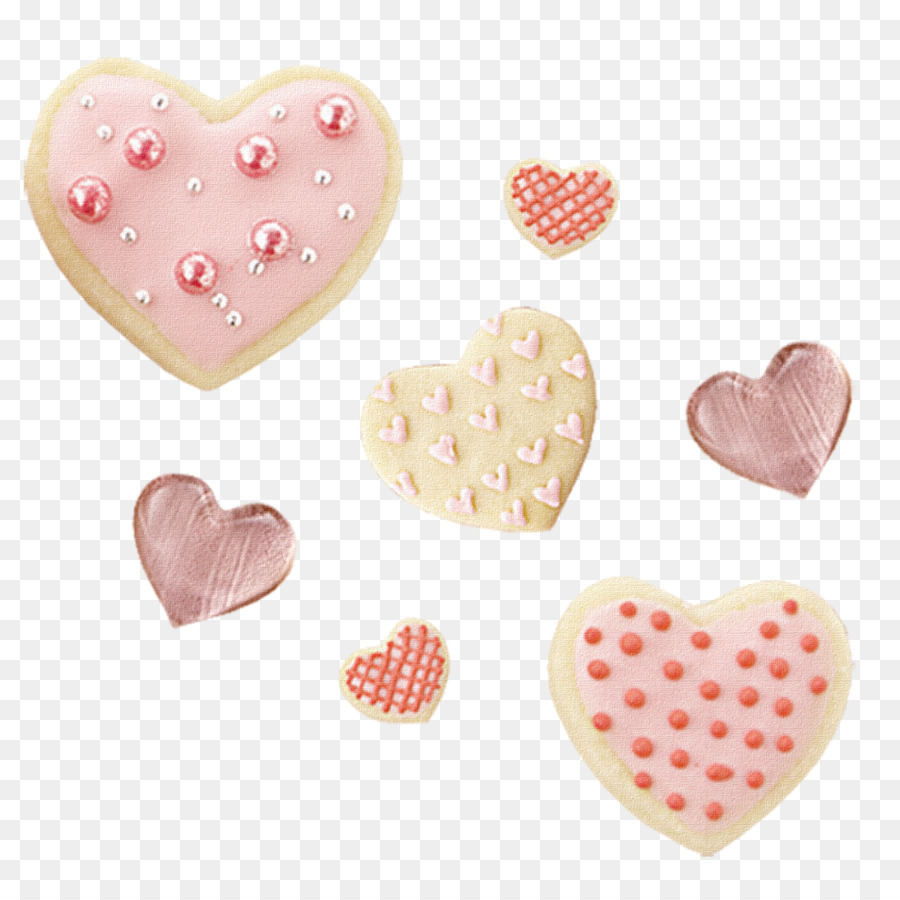 Petit Four，Fondo De Escritorio PNG