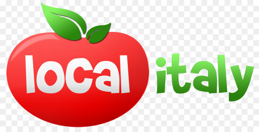 Logo，Alimento PNG