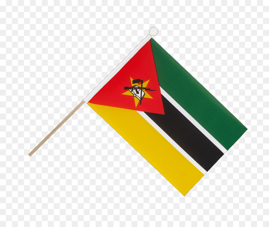 Alemania，Bandera De Mauricio PNG