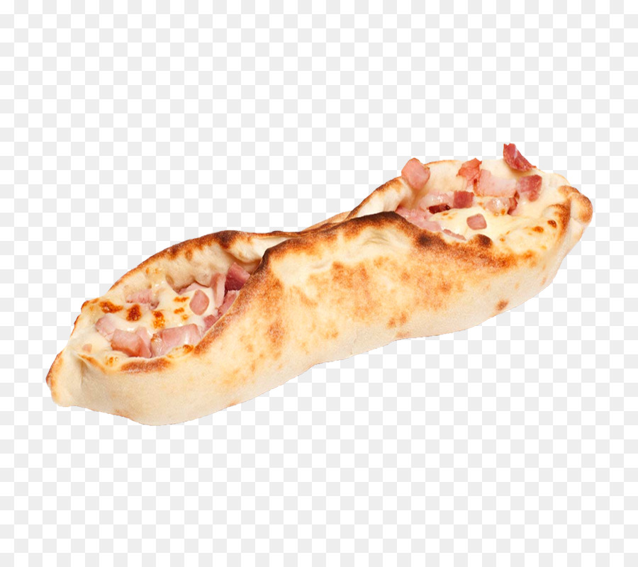 Pizza，Queso De Pizza PNG