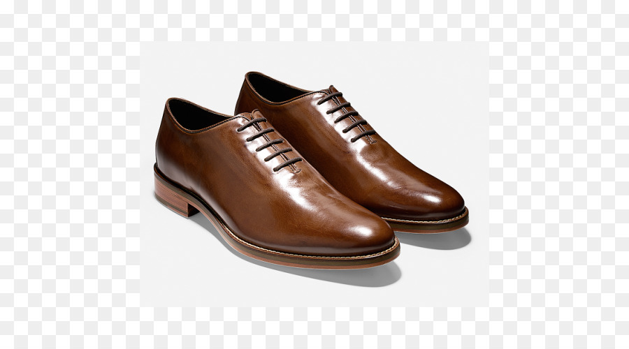 Zapato Oxford，Slipon Zapato PNG