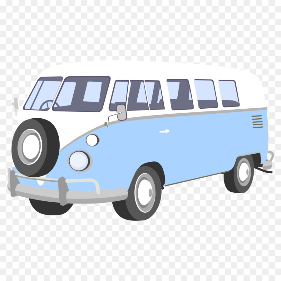 Coche Antiguo，Clásico PNG