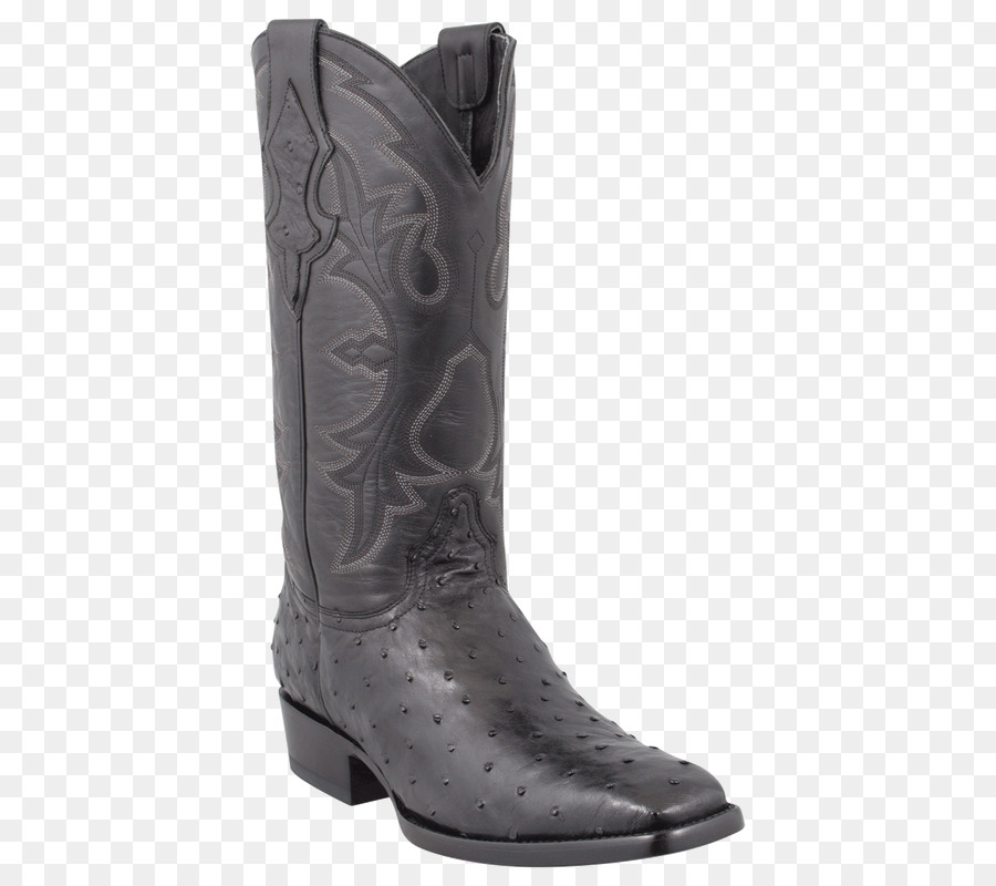 Bota De Vaquero，De Arranque PNG