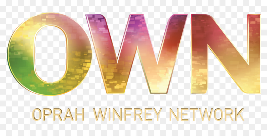 Oprah Winfrey Network，Programa De Televisión PNG