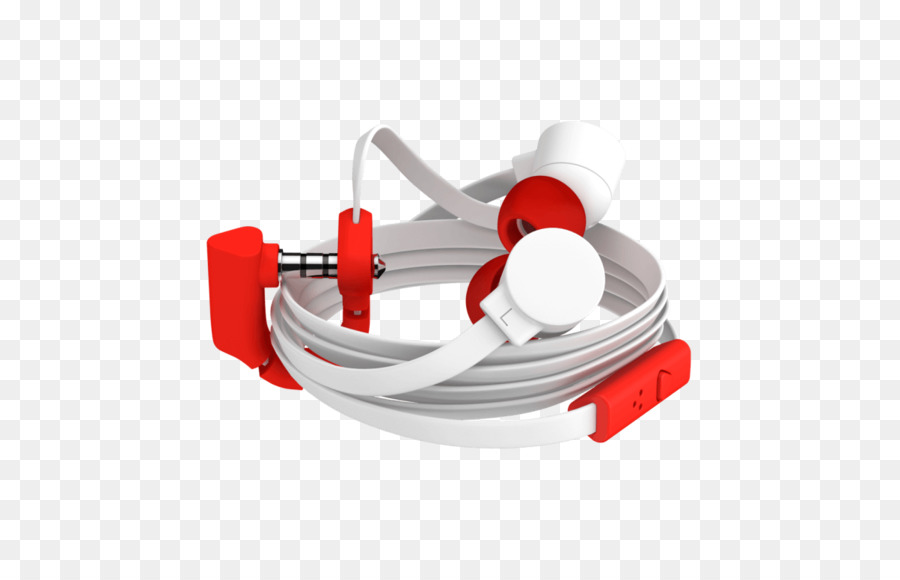 Auriculares，Artículo PNG