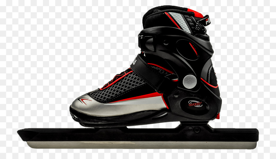 Patines Quad，Botas De Esquí PNG