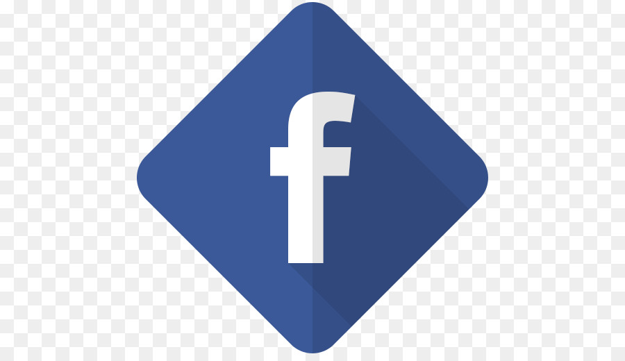 Logotipo De Facebook，Redes Sociales PNG