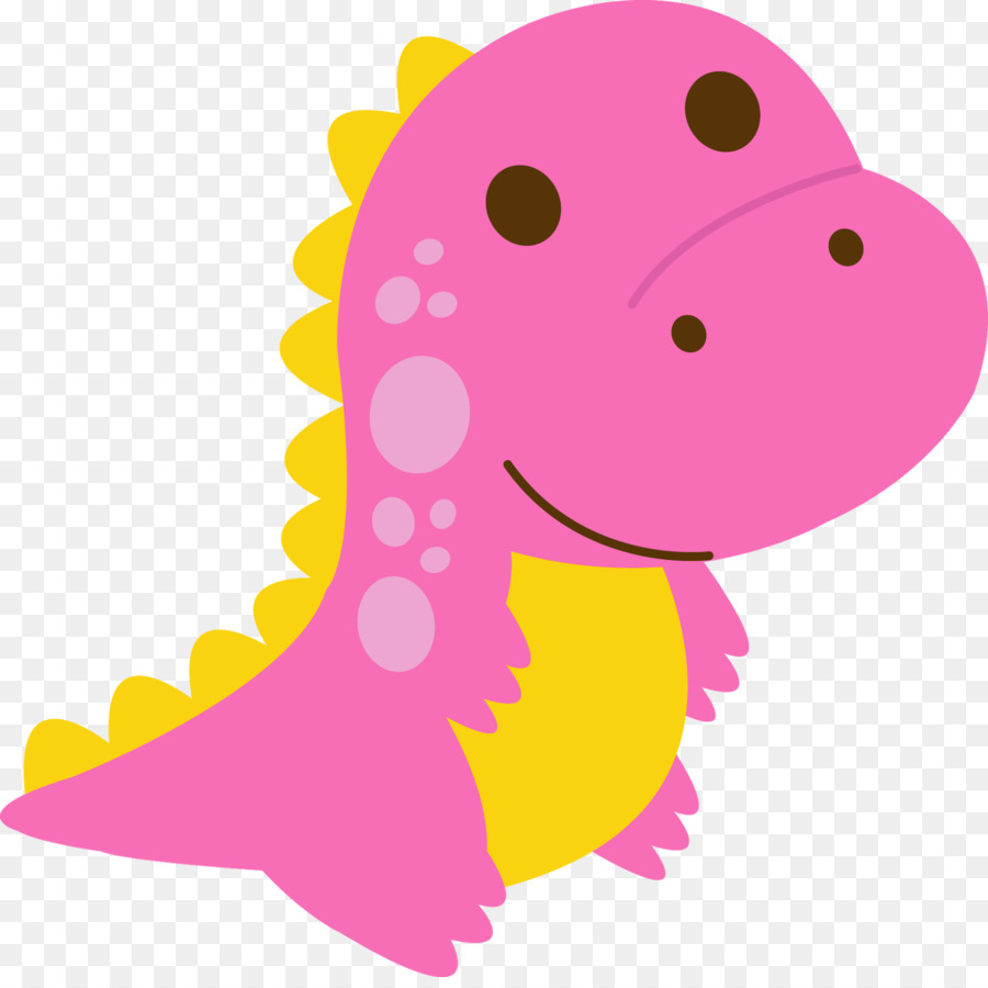 Dinosaurio，Diplodocus PNG