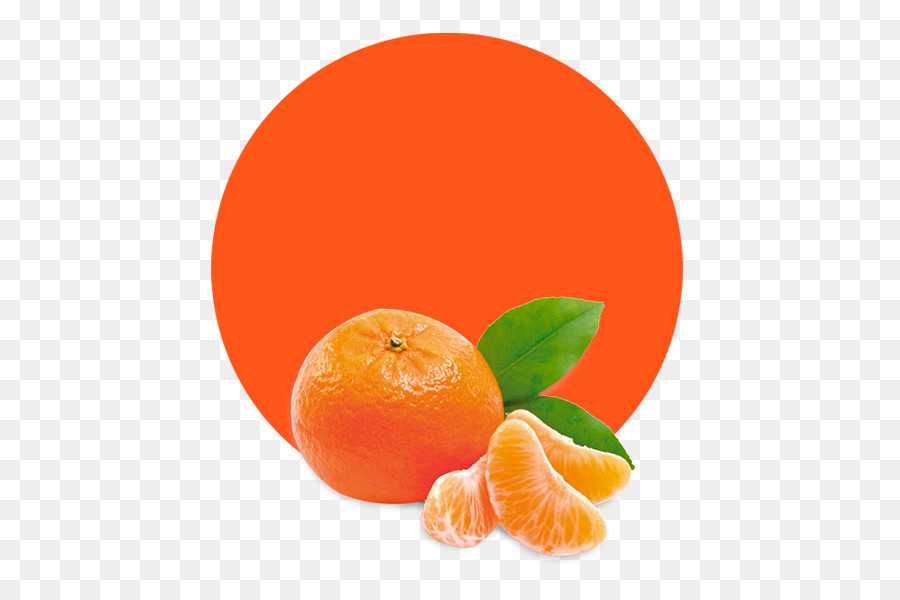 Naranja，Agrios PNG