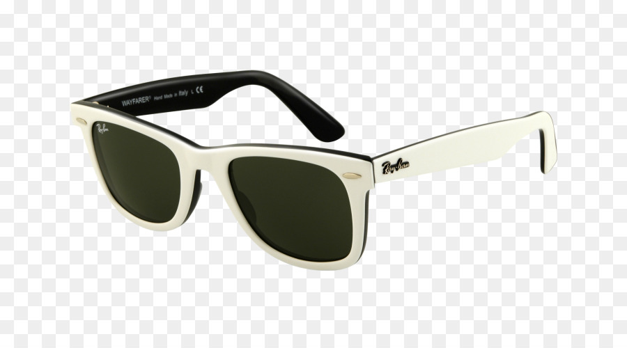 Gafas De Sol，Gafas PNG