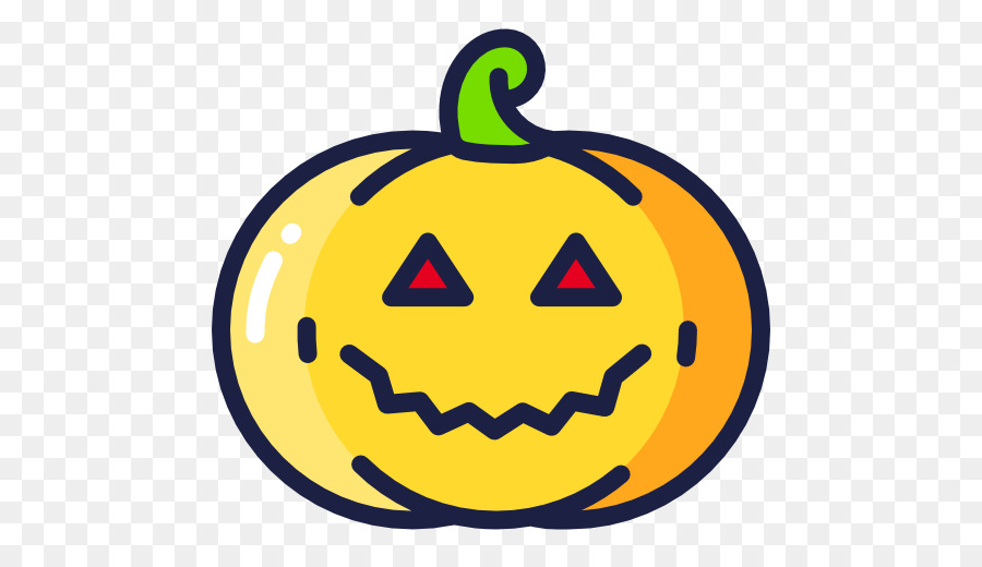 Calabaza，Jack O' Lantern PNG