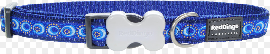 Dingo，Collar De Perro PNG