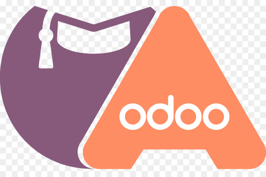 Odoo，Documentación PNG