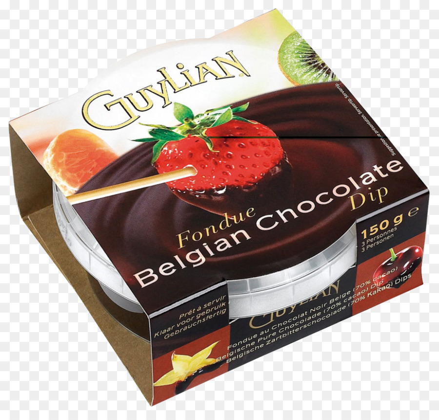 Derretido，Chocolate Belga PNG