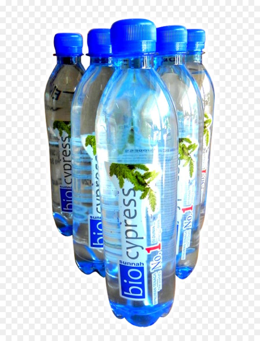 Botellas De Agua，Agua Mineral PNG