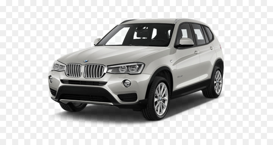 Auto，Suv PNG