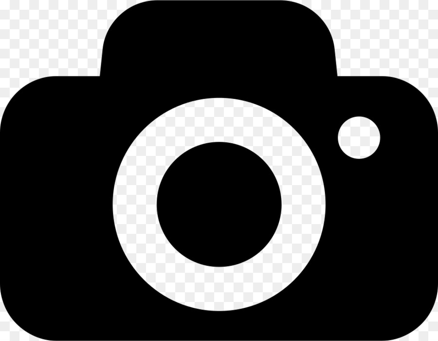 Iconos De Equipo，La Fotografía PNG