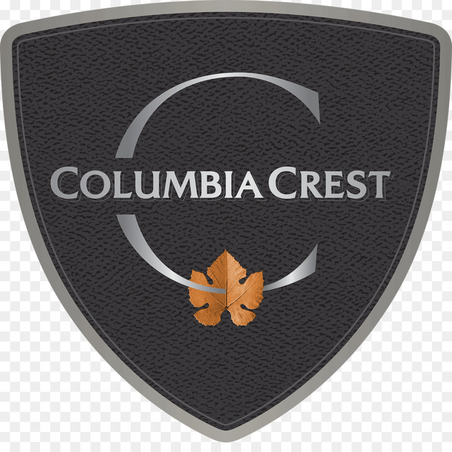 Columbia Crest Winery，Vino PNG