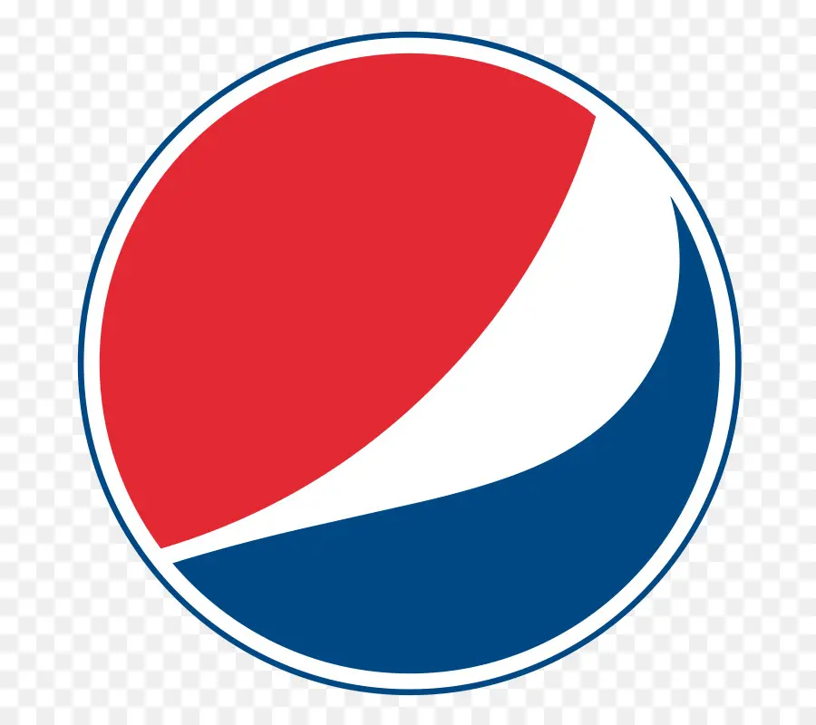 Pepsi，Bebidas Gaseosas PNG