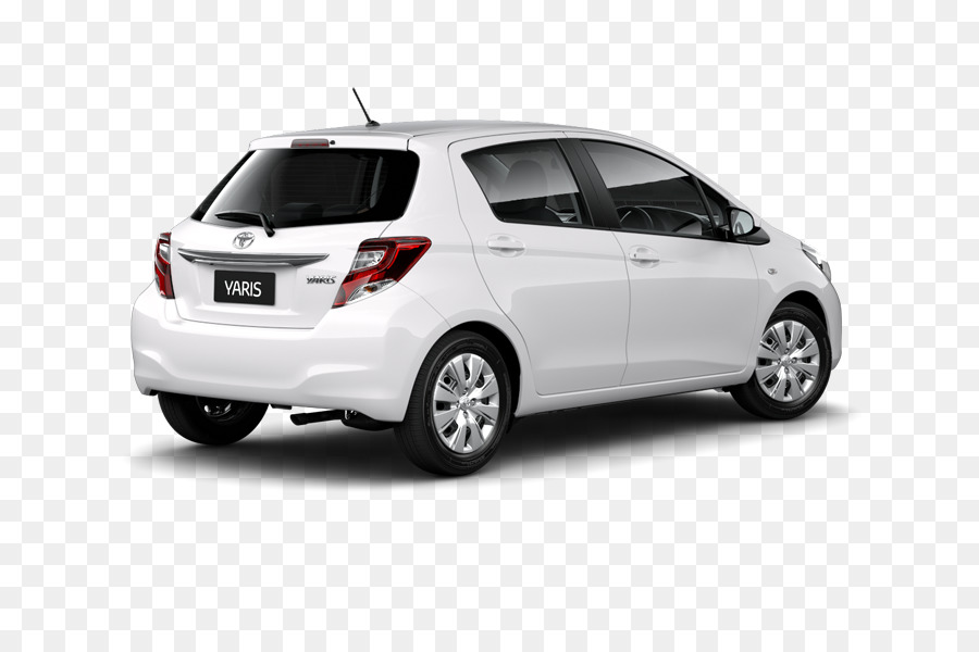 Coche，Kia PNG