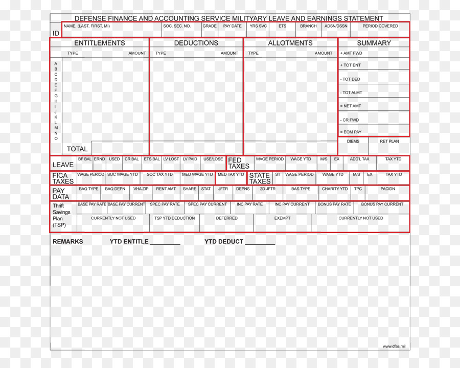 Dejar Y La Declaración De Ingresos，Militar PNG