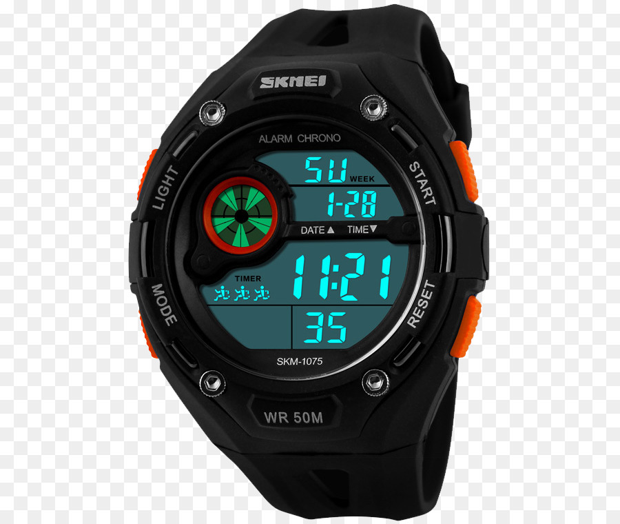 Reloj，Reloj Digital PNG